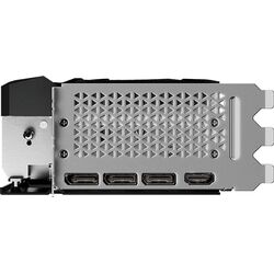 PNY GeForce RTX 4070 Ti SUPER XLR8 Gaming VERTO EPIC-X RGB OC - Product Image 1