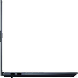 ASUS VivoBook Pro 15 - M6500XU-LP086W - Blue - Product Image 1