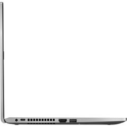 ASUS X515 - X515JA-BQ2033W - Product Image 1