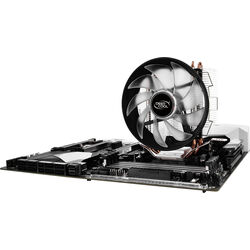 Deepcool GAMMAXX 300R - Product Image 1