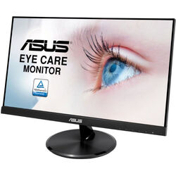 ASUS VP229Q - Product Image 1