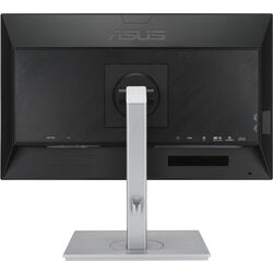 ASUS ProArt PA247CV - Product Image 1