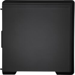 Cooler Master MasterBox NR600P - Product Image 1