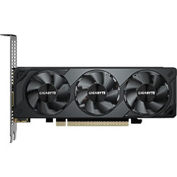 Gigabyte GeForce RTX 5050 LP OC - Product Image 1