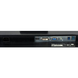 iiyama T2236MSC-B2 - Product Image 1