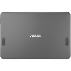 ASUS Transformer Book - T101HA-GR029T - Product Image 1