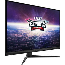 MSI G321Q - Product Image 1