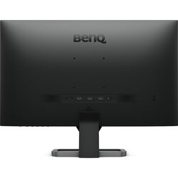 BenQ EW2780 - Product Image 1