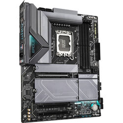 Gigabyte Z890 EAGLE WIFI7 - Product Image 1