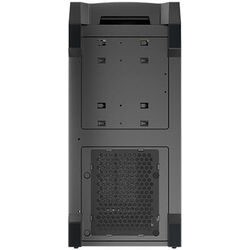 Antec AX90 - Product Image 1