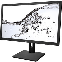 AOC E2475PWJ - Product Image 1