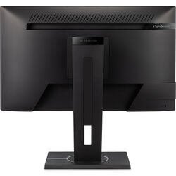 ViewSonic VG2440 - Product Image 1