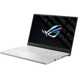 ASUS ROG Zephryus G15 - GA503RW-LN031W - Product Image 1