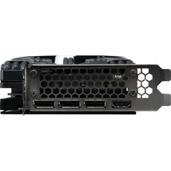 Palit GeForce RTX 5070 Ti GamingPro-S OC - Product Image 1