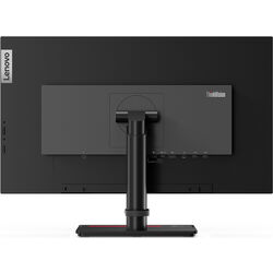 Lenovo ThinkVision P27h-20 - Product Image 1