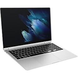 Samsung Galaxy Book Pro - NP950XDB-KE2UK - Product Image 1