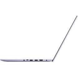 ASUS Vivobook 15 - X1502ZA-BQ162W - Silver - Product Image 1