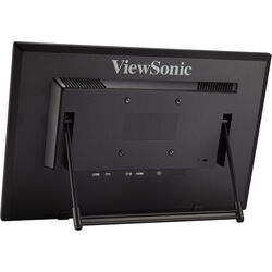 ViewSonic TD1630-3 - Product Image 1