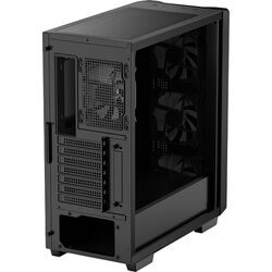 Deepcool CC560 - Black - Product Image 1