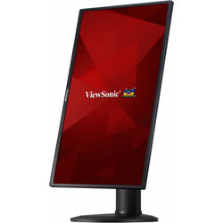 ViewSonic VG2419 - Product Image 1