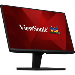 ViewSonic VA2215-H - Product Image 1