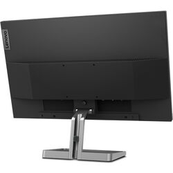 Lenovo L24q-35 - Product Image 1