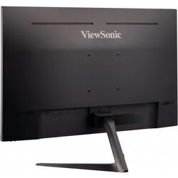 ViewSonic VX2718-P-MHD - Product Image 1