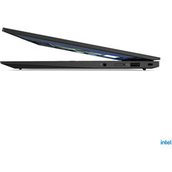 Lenovo ThinkPad X1 Carbon Gen 10 - Product Image 1