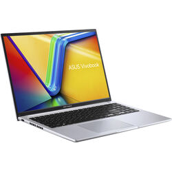 ASUS Vivobook 16 - M1605YA-MB189W - Product Image 1