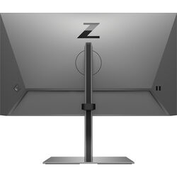 HP Z24f G3 - Product Image 1