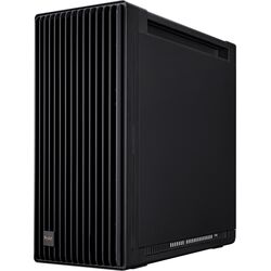 ASUS ProArt PA602 - Product Image 1