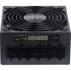 SilverStone SST-SX1000R-P - Product Image 1