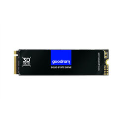 Goodram PX500 - Product Image 1