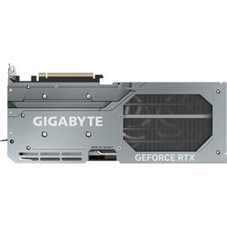 Gigabyte GeForce RTX 4070 Gaming OC - Product Image 1