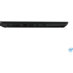 Lenovo ThinkPad T14 - Product Image 1