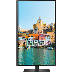 Samsung S40UA LS27A400 - Product Image 1