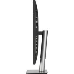 ASUS ProArt PA24ACRV - Product Image 1