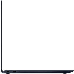 Samsung Galaxy Book Pro 360 - Product Image 1