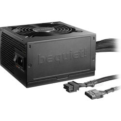 be quiet! System Power 9 500 - Product Image 1