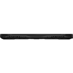 ASUS TUF Gaming A15 - FA506QR-HN006T - Grey - Product Image 1