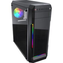 Cougar MX331-T RGB - Product Image 1