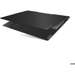 Lenovo Legion S7 - Product Image 1