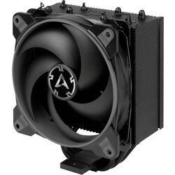 Arctic Freezer 34 - eSports - Black/Grey - Product Image 1