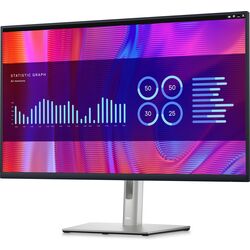 Dell P3223DE - Product Image 1