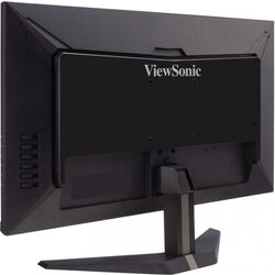 ViewSonic VX2758-P-MHD - Product Image 1