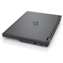 Fujitsu Lifebook E4411 - Product Image 1