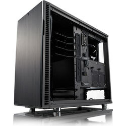 Fractal Design Define R6 - Gunmetal - Product Image 1