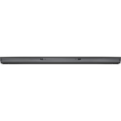 Lenovo ThinkPad X9-14 Gen 1 - 21QA001WUK - Product Image 1