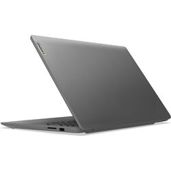 Lenovo IdeaPad 3 7505 - Product Image 1