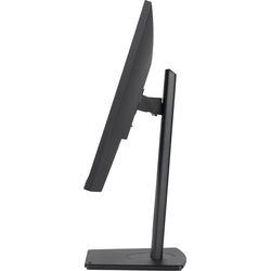 iiyama ProLite XUB2793QSU - Product Image 1